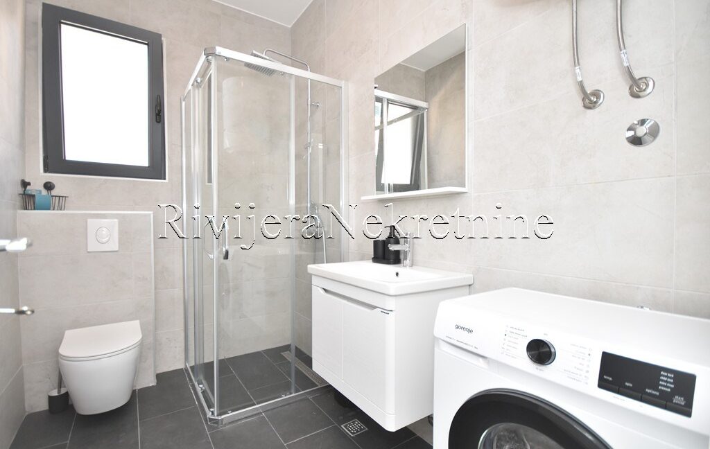 prodaja_stan_apartment_sale_Djenovici_Herceg_Novi_ads_Rivijera_Nekretnine_ (7)