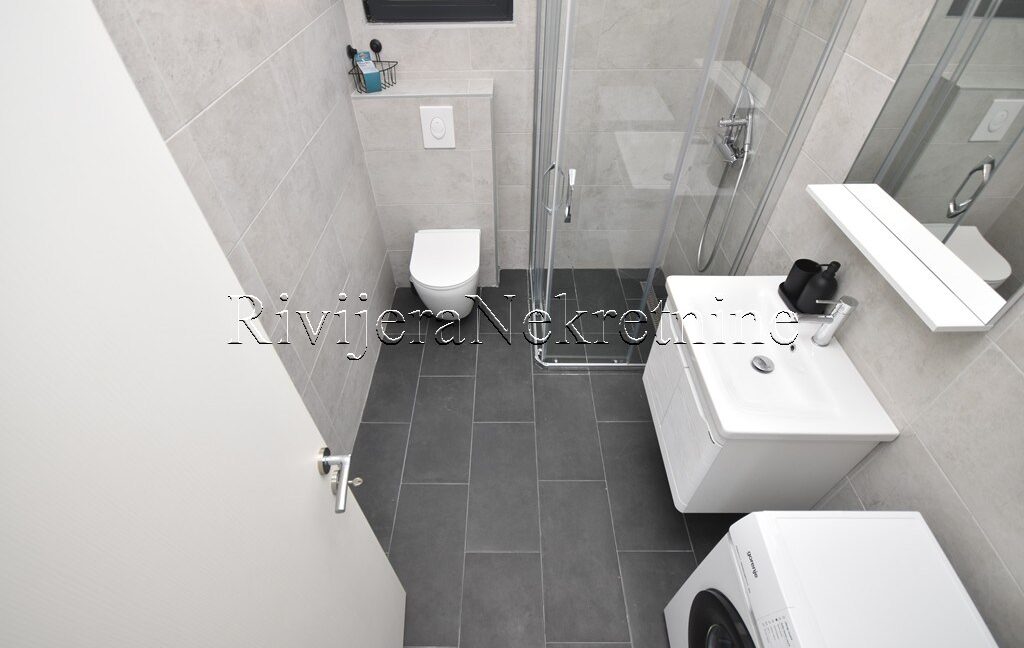 prodaja_stan_apartment_sale_Djenovici_Herceg_Novi_ads_Rivijera_Nekretnine_ (8)