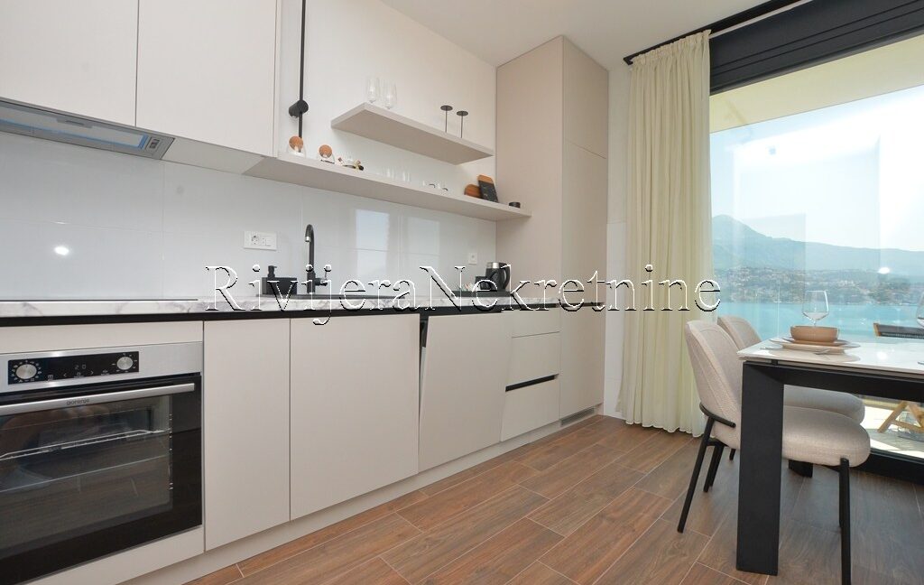 prodaja_stan_sale_apartment_Herceg_Novi_Rivijera_Nekretnine_ads_real_estate_oglasi (10)