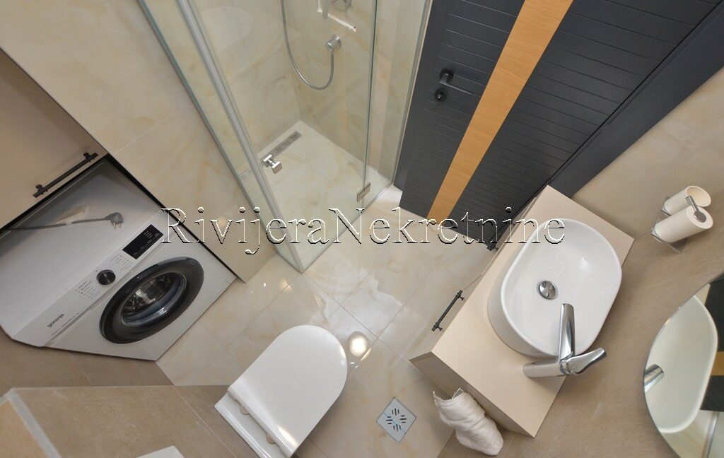 prodaja_stan_sale_apartment_Herceg_Novi_Rivijera_Nekretnine_ads_real_estate_oglasi (11)