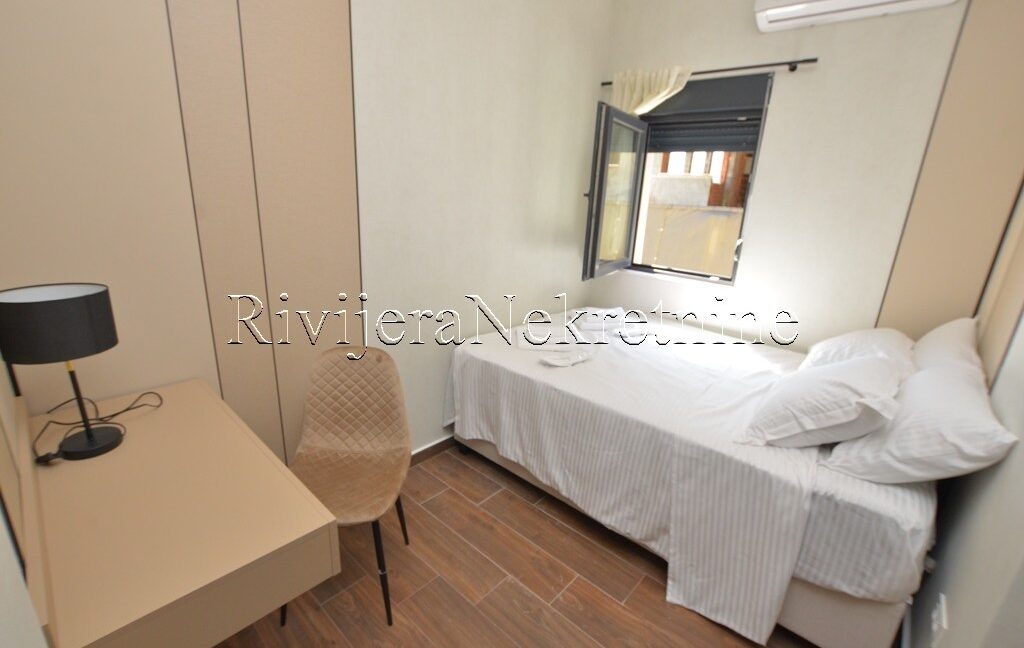 prodaja_stan_sale_apartment_Herceg_Novi_Rivijera_Nekretnine_ads_real_estate_oglasi (12)