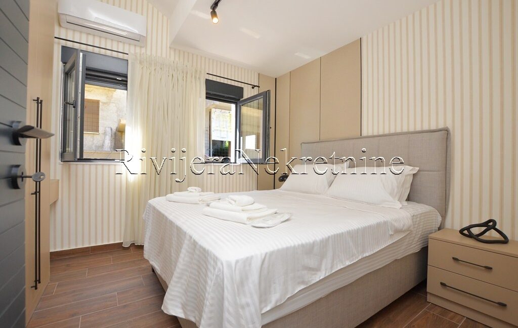 prodaja_stan_sale_apartment_Herceg_Novi_Rivijera_Nekretnine_ads_real_estate_oglasi (13)