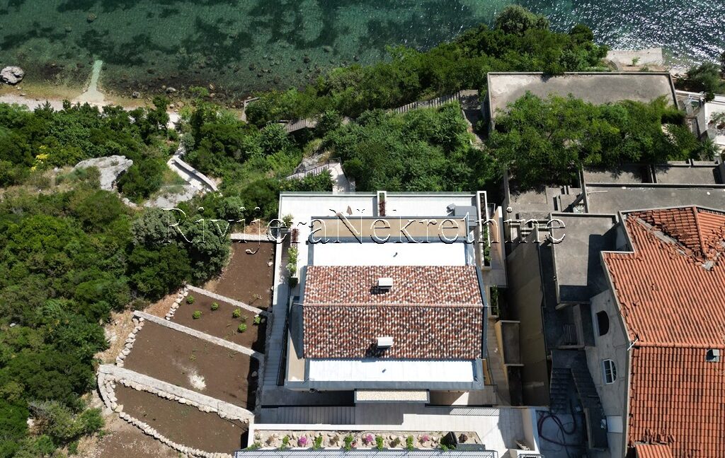 prodaja_stan_sale_apartment_Herceg_Novi_Rivijera_Nekretnine_ads_real_estate_oglasi (14)