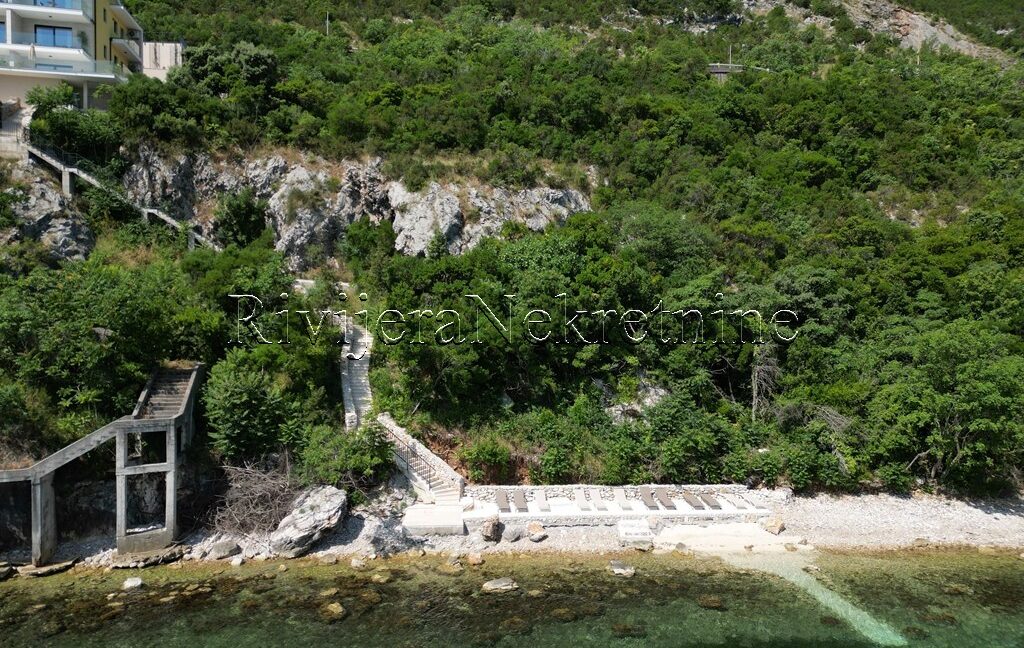 prodaja_stan_sale_apartment_Herceg_Novi_Rivijera_Nekretnine_ads_real_estate_oglasi (2)