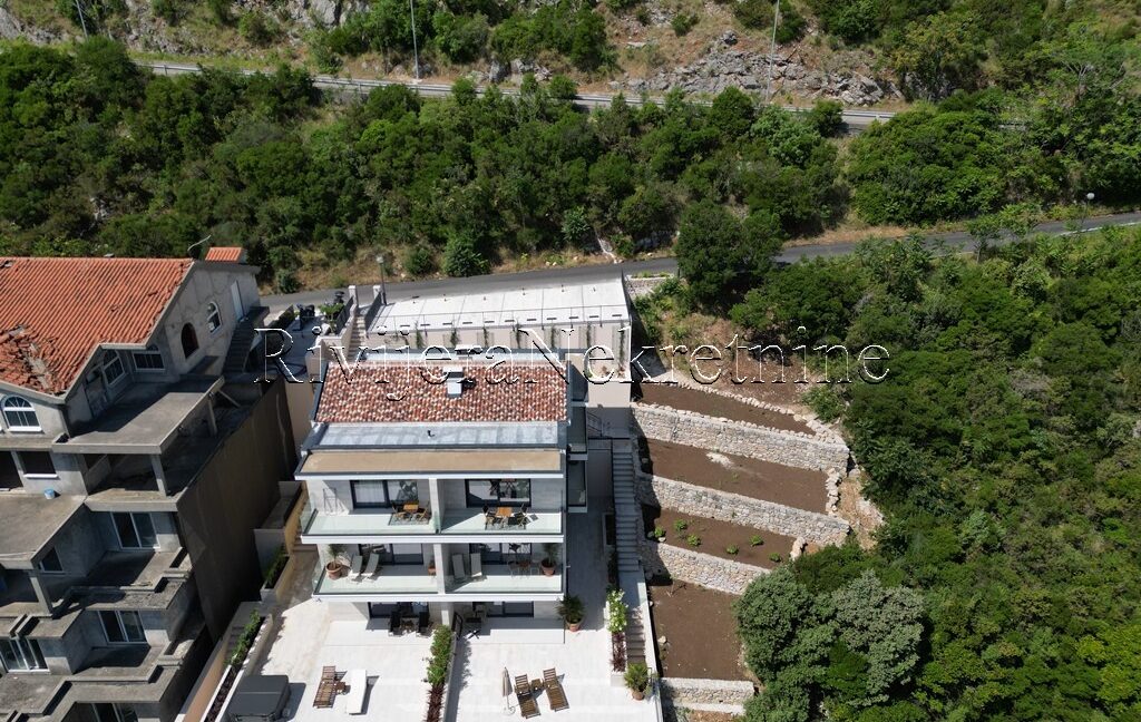 prodaja_stan_sale_apartment_Herceg_Novi_Rivijera_Nekretnine_ads_real_estate_oglasi (3)