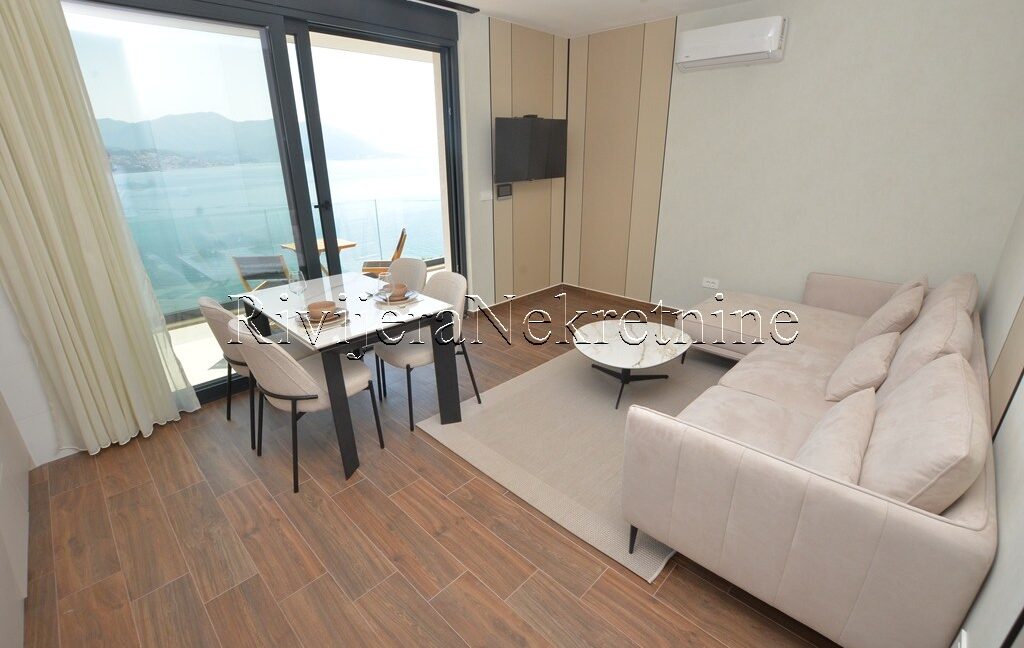 prodaja_stan_sale_apartment_Herceg_Novi_Rivijera_Nekretnine_ads_real_estate_oglasi (4)