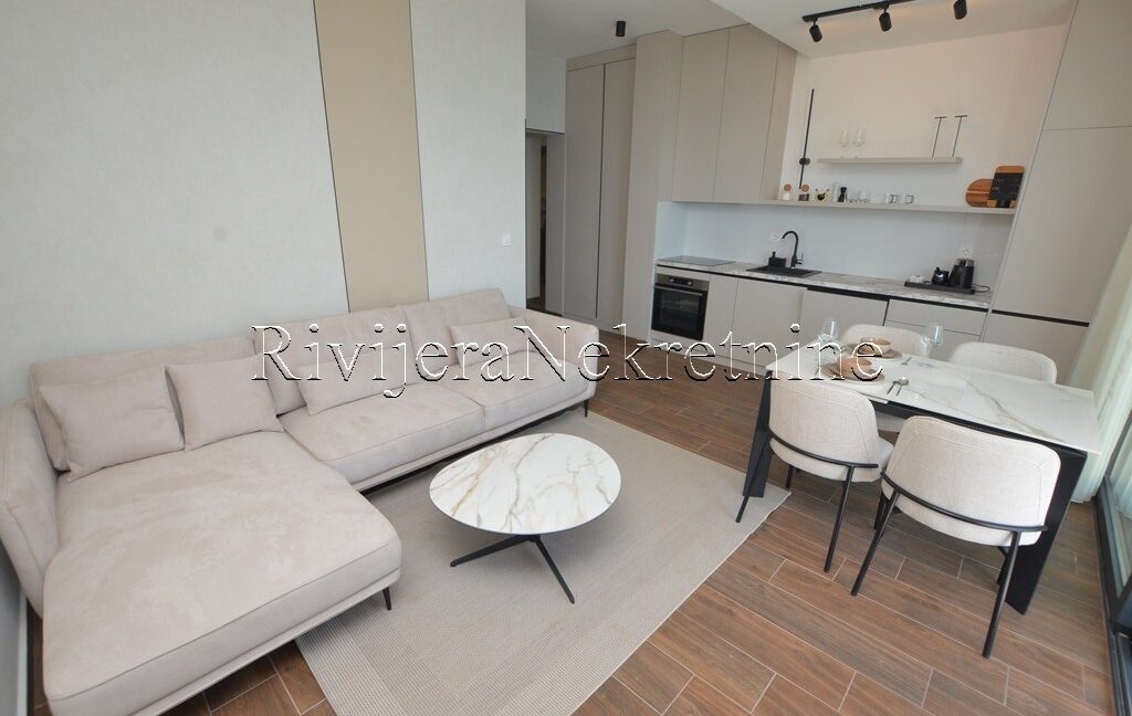 prodaja_stan_sale_apartment_Herceg_Novi_Rivijera_Nekretnine_ads_real_estate_oglasi (7)
