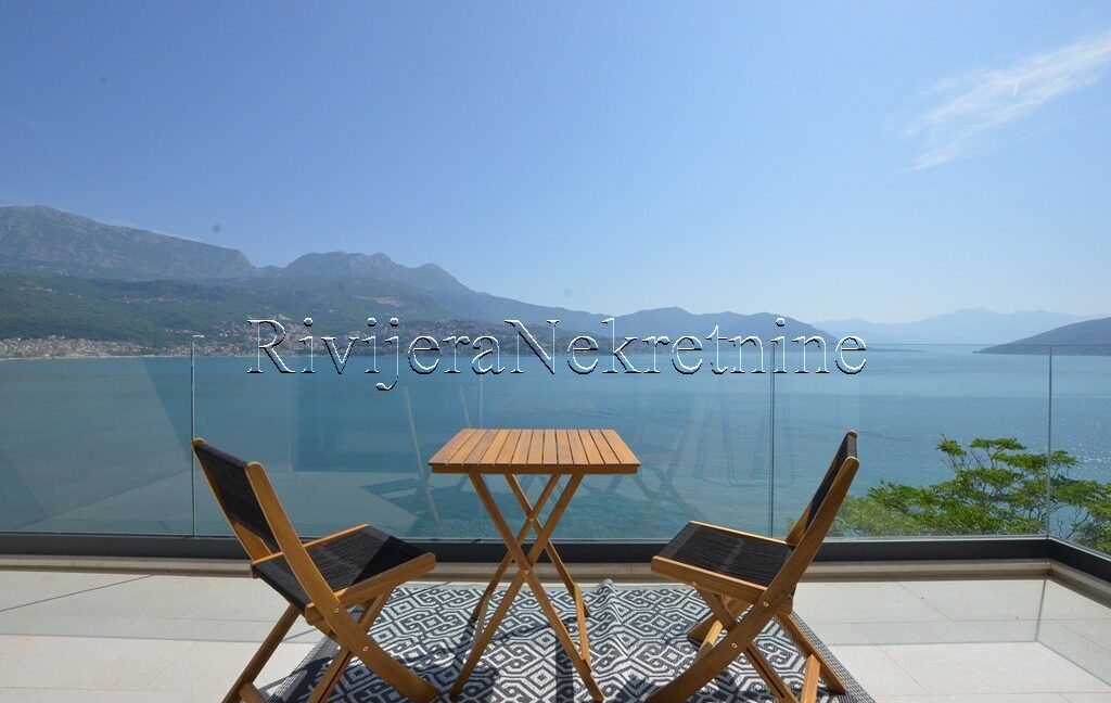 prodaja_stan_sale_apartment_Herceg_Novi_Rivijera_Nekretnine_ads_real_estate_oglasi (8)