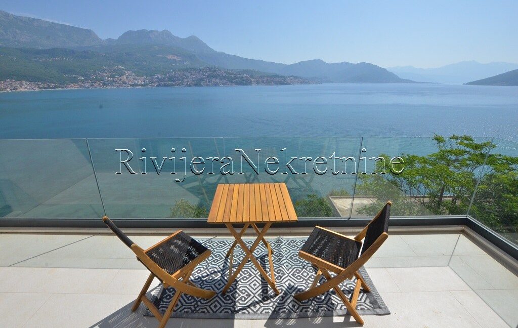 prodaja_stan_sale_apartment_Herceg_Novi_Rivijera_Nekretnine_ads_real_estate_oglasi (9)