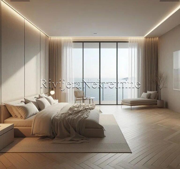 prodaja_tivat_sale_prodaza_Rivijera_Nekretnine_ads_oglasi_stan (8)