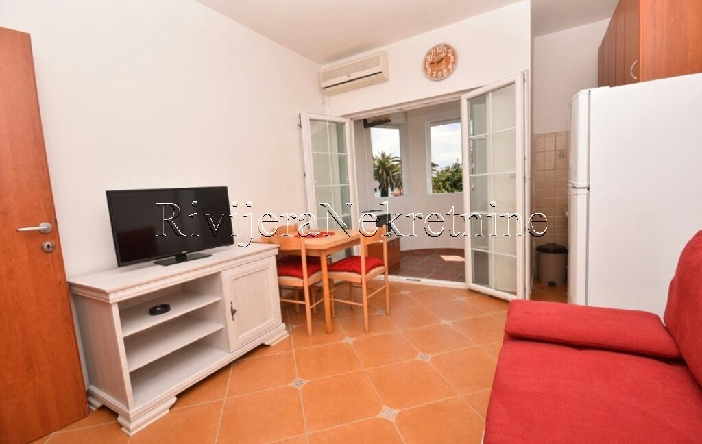 rivijera_nekretnine_oglasi_Ads_stan_apartment_Igalo_herceg_novi_prodaja_Sale_ (2)
