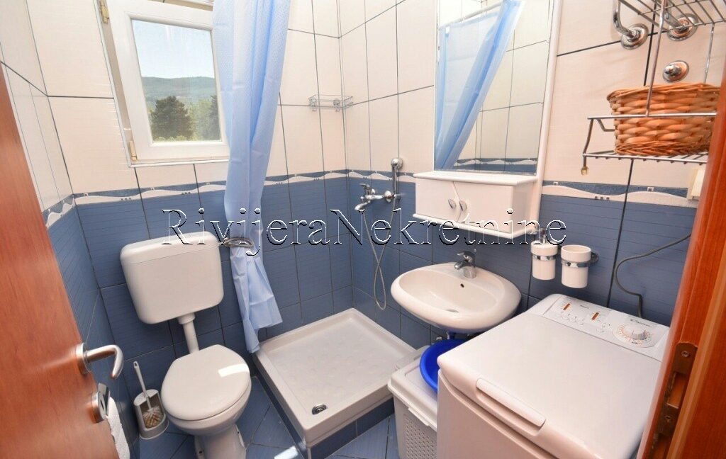 rivijera_nekretnine_oglasi_Ads_stan_apartment_Igalo_herceg_novi_prodaja_Sale_ (3)