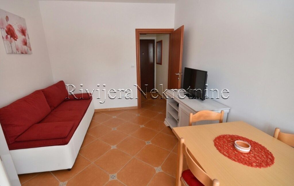 rivijera_nekretnine_oglasi_Ads_stan_apartment_Igalo_herceg_novi_prodaja_Sale_ (4)