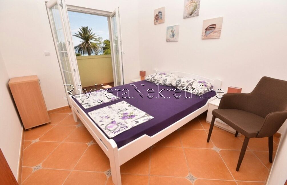 rivijera_nekretnine_oglasi_Ads_stan_apartment_Igalo_herceg_novi_prodaja_Sale_ (6)