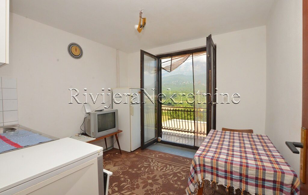 prodaja_Sale_Rivijera_Nekretine_oglasi_Ads_stan_apartment_Herce_novi (1)