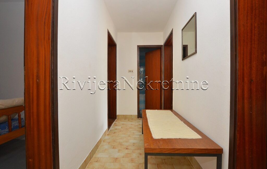 prodaja_Sale_Rivijera_Nekretine_oglasi_Ads_stan_apartment_Herce_novi (2)