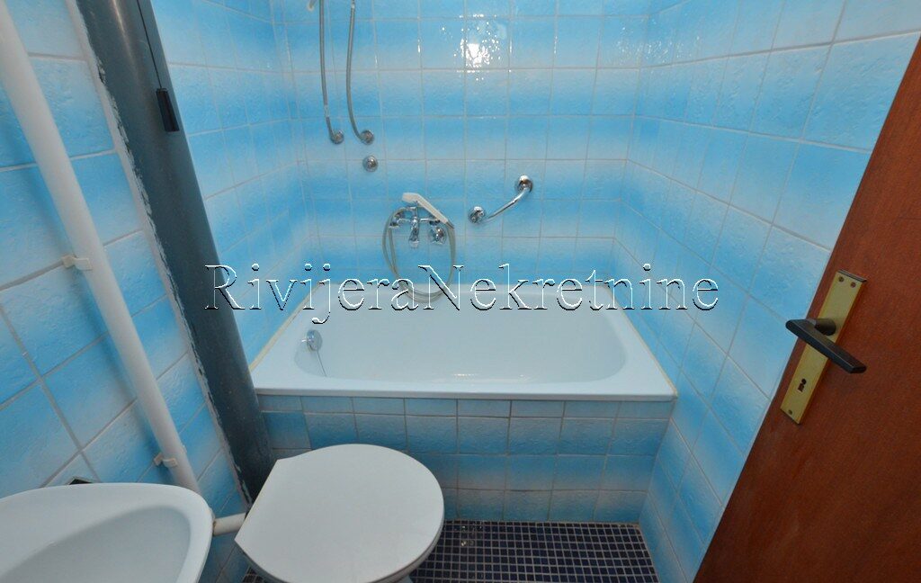prodaja_Sale_Rivijera_Nekretine_oglasi_Ads_stan_apartment_Herce_novi (3)