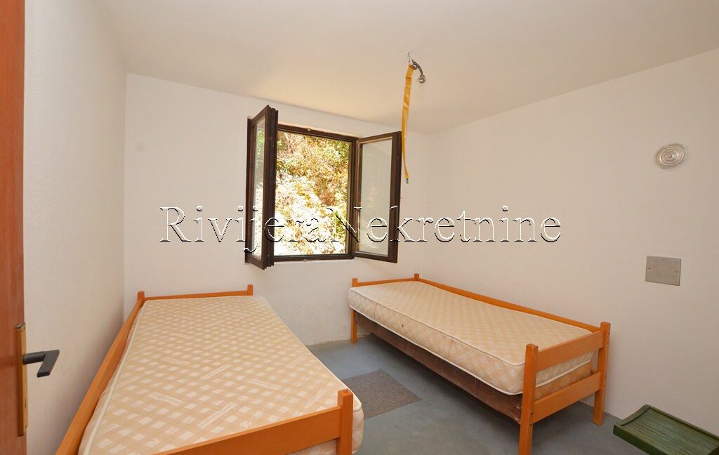 prodaja_Sale_Rivijera_Nekretine_oglasi_Ads_stan_apartment_Herce_novi (4)