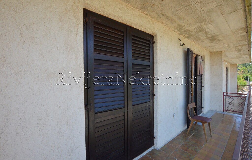 prodaja_Sale_Rivijera_Nekretine_oglasi_Ads_stan_apartment_Herce_novi (5)
