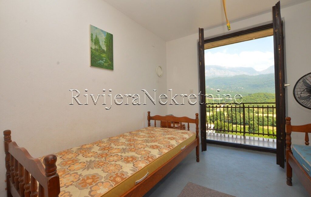 prodaja_Sale_Rivijera_Nekretine_oglasi_Ads_stan_apartment_Herce_novi (6)