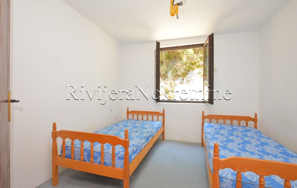 prodaja_Sale_Rivijera_Nekretine_oglasi_Ads_stan_apartment_Herce_novi (7)
