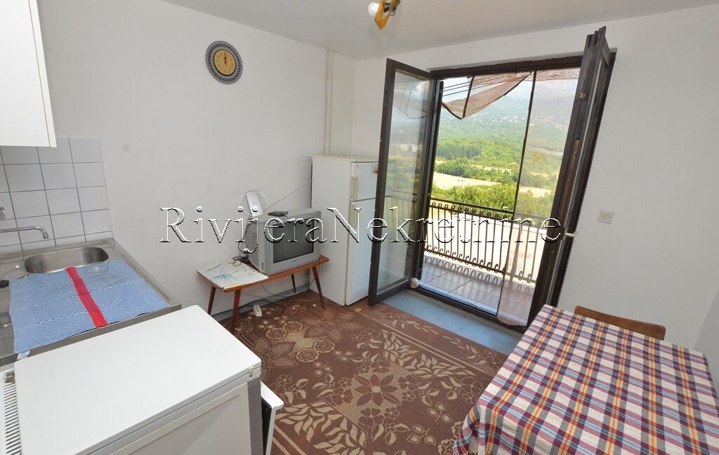 prodaja_Sale_Rivijera_Nekretine_oglasi_Ads_stan_apartment_Herce_novi (8)