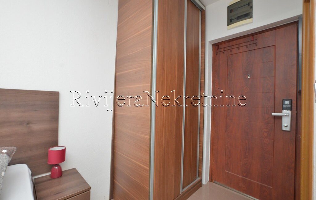 prodaja_Sale_Rivijera_Nekretnine_Ads_Djenovici_Herceg_Novi_Oglasi_Boka_bay (11)