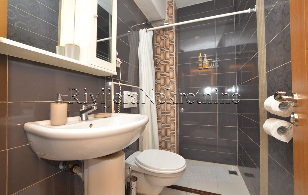 prodaja_Sale_Rivijera_Nekretnine_Ads_Djenovici_Herceg_Novi_Oglasi_Boka_bay (2)