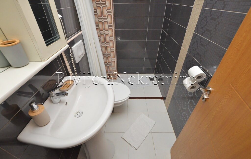prodaja_Sale_Rivijera_Nekretnine_Ads_Djenovici_Herceg_Novi_Oglasi_Boka_bay (3)