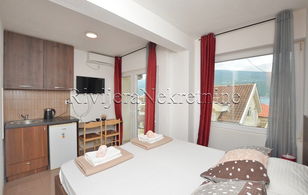prodaja_Sale_Rivijera_Nekretnine_Ads_Djenovici_Herceg_Novi_Oglasi_Boka_bay (4)