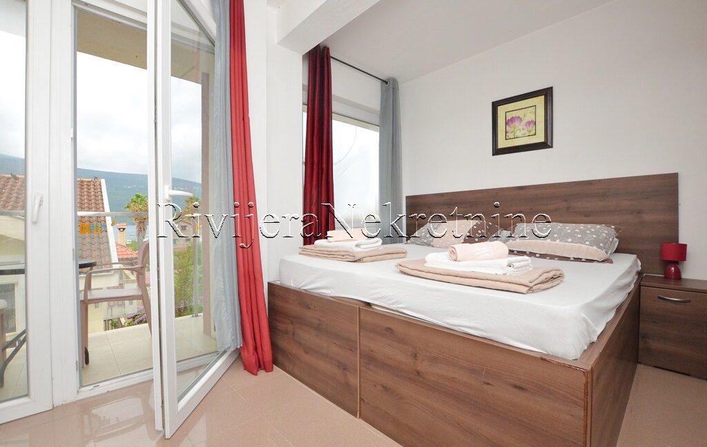 prodaja_Sale_Rivijera_Nekretnine_Ads_Djenovici_Herceg_Novi_Oglasi_Boka_bay (5)