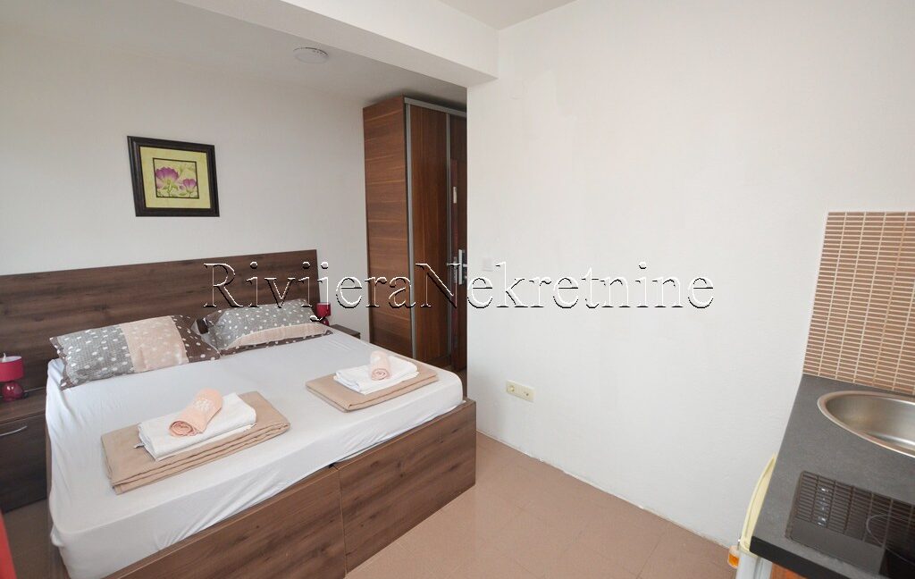 prodaja_Sale_Rivijera_Nekretnine_Ads_Djenovici_Herceg_Novi_Oglasi_Boka_bay (6)