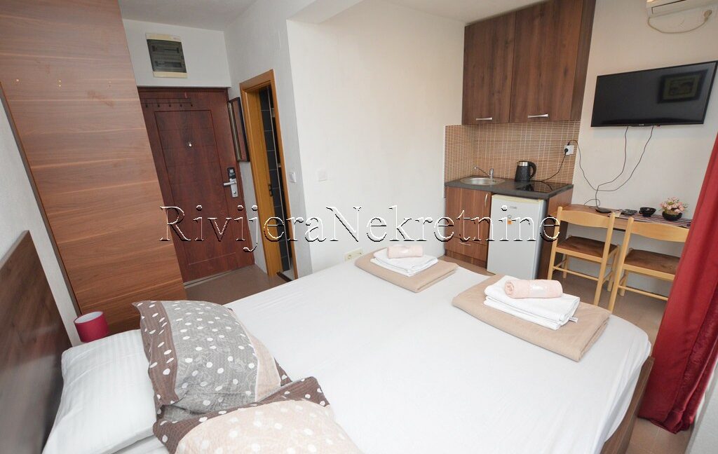 prodaja_Sale_Rivijera_Nekretnine_Ads_Djenovici_Herceg_Novi_Oglasi_Boka_bay (7)