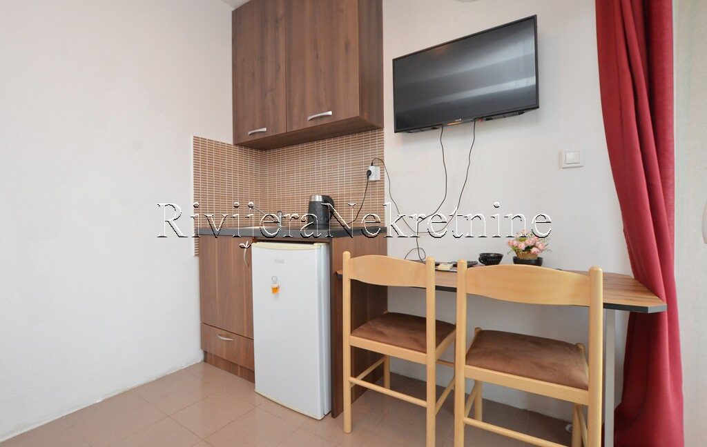 prodaja_Sale_Rivijera_Nekretnine_Ads_Djenovici_Herceg_Novi_Oglasi_Boka_bay (9)