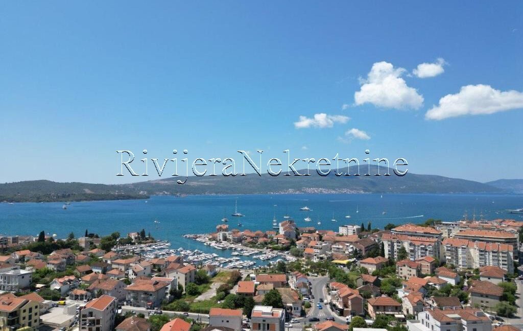 prodaja_Sale_Rivijera_Nekretnine_Tivat_boka_Bay_Boka_Kotorska_ads (1)