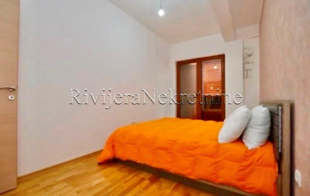 prodaja_Sale_Rivijera_Nekretnine_Tivat_boka_Bay_Boka_Kotorska_ads (10)