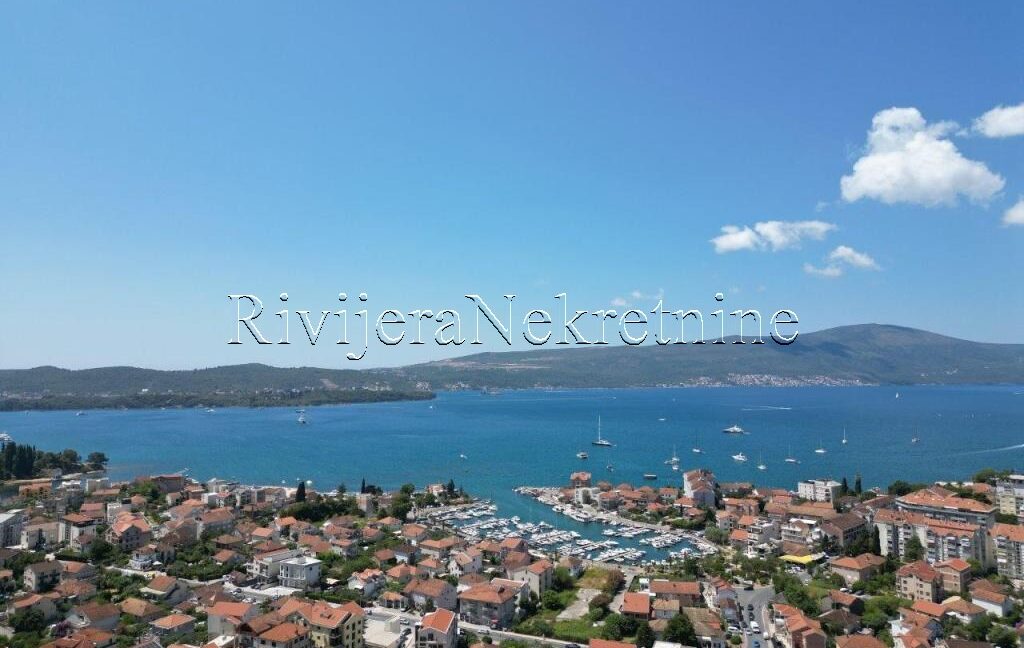 prodaja_Sale_Rivijera_Nekretnine_Tivat_boka_Bay_Boka_Kotorska_ads (2)