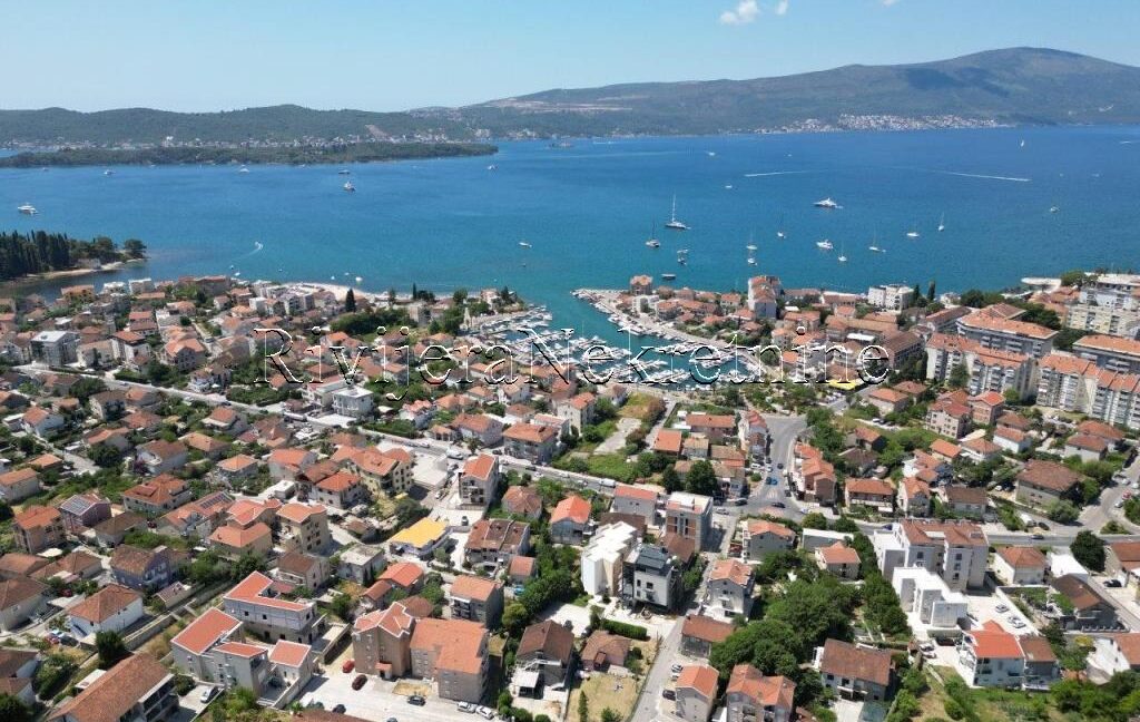 prodaja_Sale_Rivijera_Nekretnine_Tivat_boka_Bay_Boka_Kotorska_ads (3)