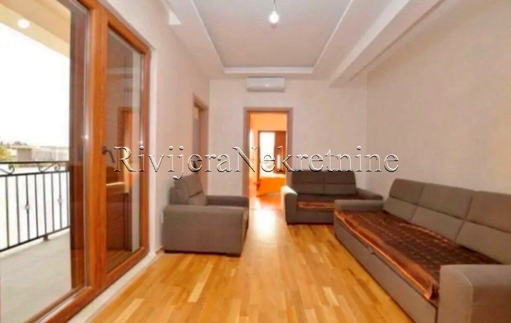 prodaja_Sale_Rivijera_Nekretnine_Tivat_boka_Bay_Boka_Kotorska_ads (4)