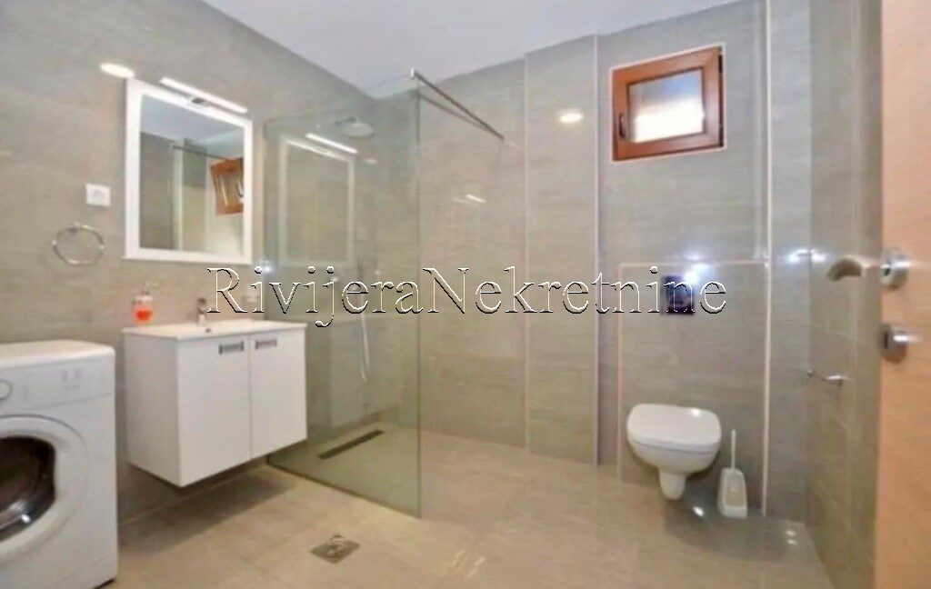prodaja_Sale_Rivijera_Nekretnine_Tivat_boka_Bay_Boka_Kotorska_ads (5)