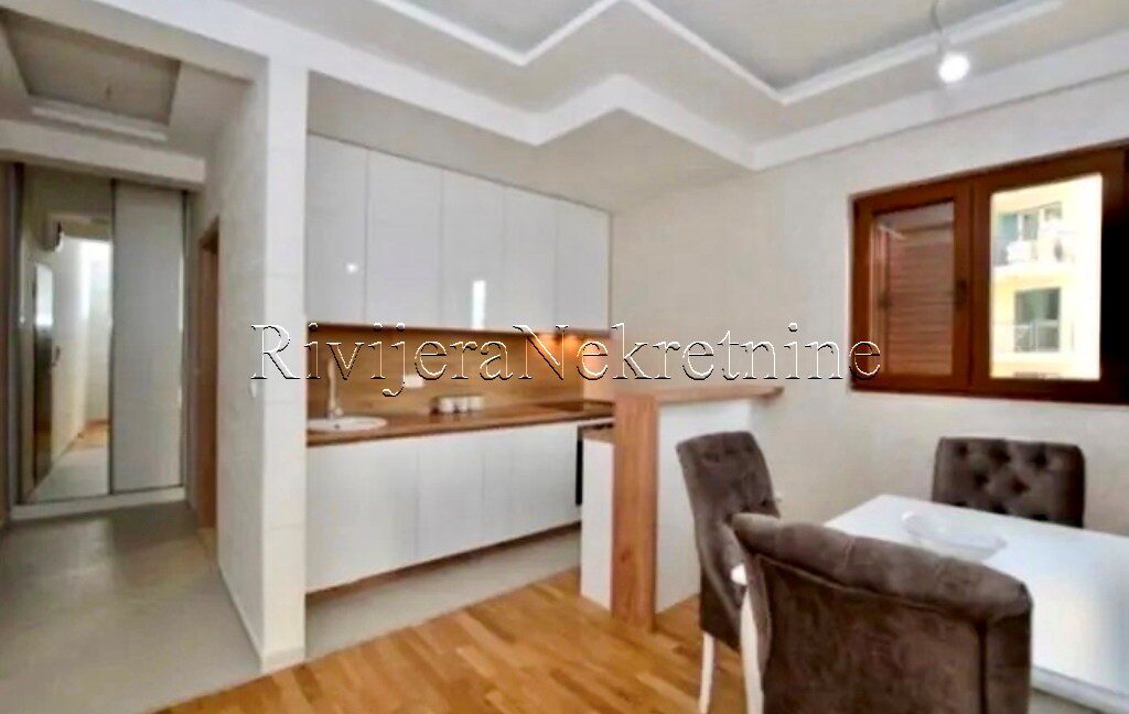 prodaja_Sale_Rivijera_Nekretnine_Tivat_boka_Bay_Boka_Kotorska_ads (6)
