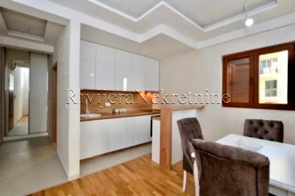 prodaja_Sale_Rivijera_Nekretnine_Tivat_boka_Bay_Boka_Kotorska_ads (6)