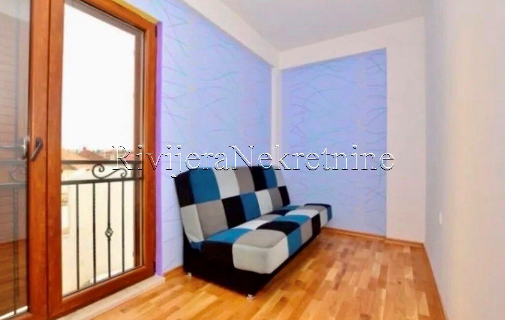 prodaja_Sale_Rivijera_Nekretnine_Tivat_boka_Bay_Boka_Kotorska_ads (8)