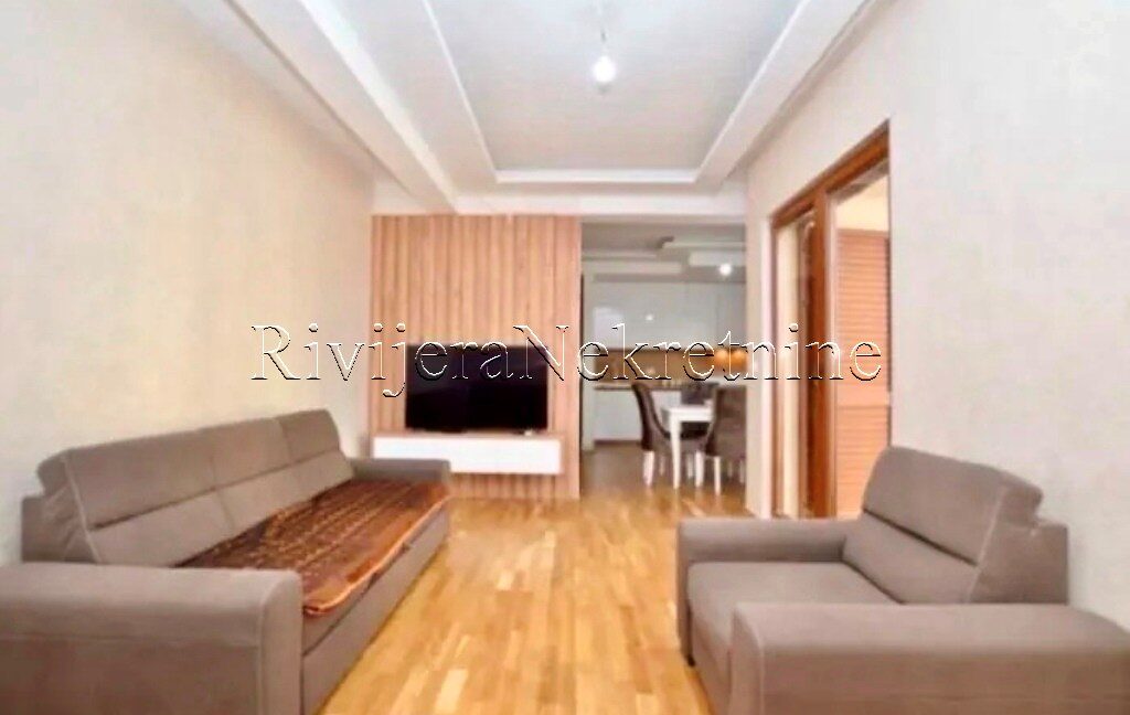 prodaja_Sale_Rivijera_Nekretnine_Tivat_boka_Bay_Boka_Kotorska_ads (9)