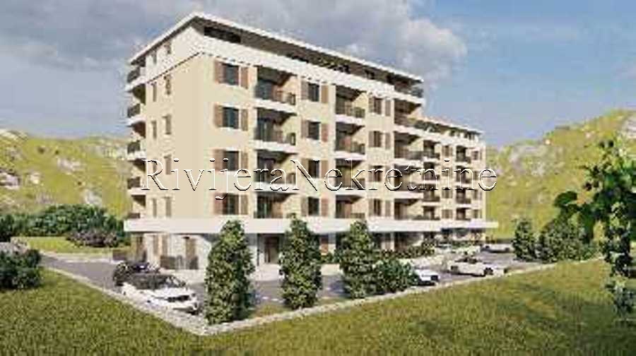 prodaja_Sale_Rivijera_Nekretnine_oglasi_Ads_Bijela_Herceg_Novi_stan_apartment_ (1)