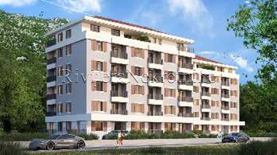 prodaja_Sale_Rivijera_Nekretnine_oglasi_Ads_Bijela_Herceg_Novi_stan_apartment_ (3)