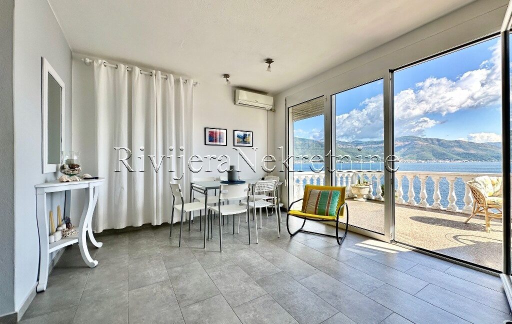 prodaja_Sale_Rivijera_Nekretnine_oglasi_Ads_Krasici_Tivat_ (1)
