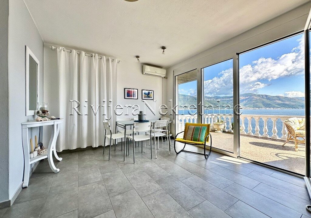 prodaja_Sale_Rivijera_Nekretnine_oglasi_Ads_Krasici_Tivat_ (1)