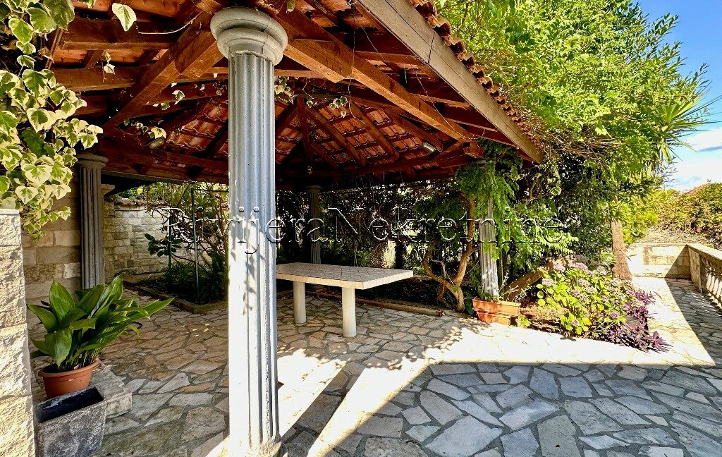 prodaja_Sale_Rivijera_Nekretnine_oglasi_Ads_Krasici_Tivat_ (10)