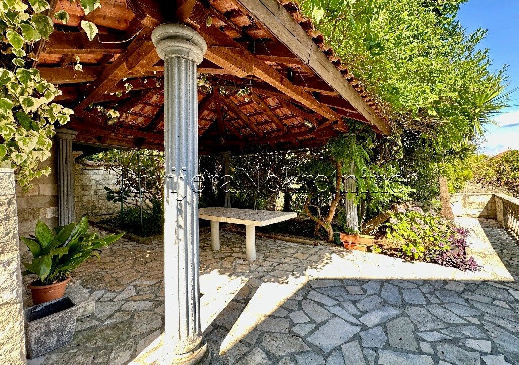 prodaja_Sale_Rivijera_Nekretnine_oglasi_Ads_Krasici_Tivat_ (10)